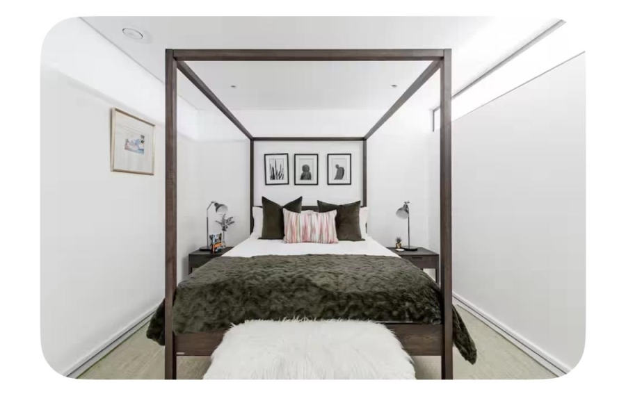 1 Bedroom Property for Sale in Woodstock Western Cape